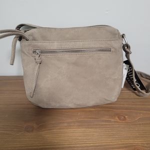 Bueno crossbody bag